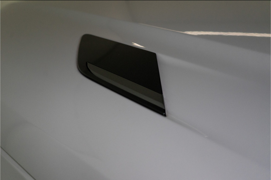 Land Rover Range Rover Sport 3.0 P460e S PHEV 460PK | Borasco Grey | Pano | Sfeer | Meridian | 360 | 5 JAAR FABRIEKSGARANTIE