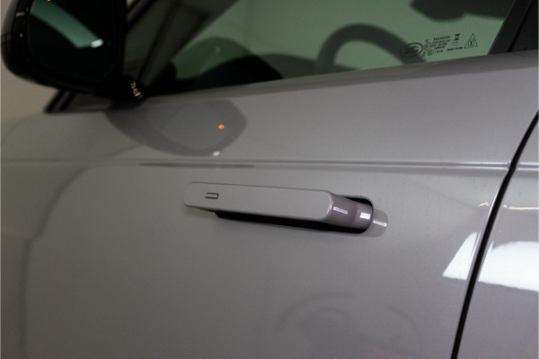 Land Rover Range Rover Sport 3.0 P460e S PHEV 460PK | Borasco Grey | Pano | Sfeer | Meridian | 360 | 5 JAAR FABRIEKSGARANTIE