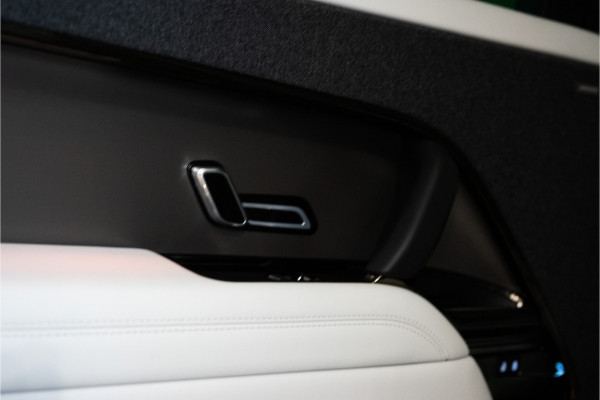 Land Rover Range Rover Sport 3.0 P460e S PHEV 460PK | Borasco Grey | Pano | Sfeer | Meridian | 360 | 5 JAAR FABRIEKSGARANTIE