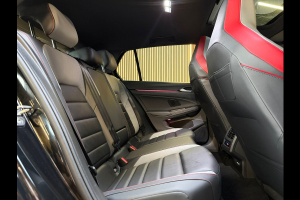 Volkswagen Golf 2.0 TSI GTI CLUBSPORT |BTW|PANO|AKRA|H&K|HuD|LEDER|MEMORY|IQ LIGHTS|BLINDSPOT|SFEERVERLICHTING|NURBURGRING|BOMVOL!