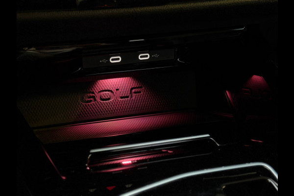 Volkswagen Golf 2.0 TSI GTI CLUBSPORT |BTW|PANO|AKRA|H&K|HuD|LEDER|MEMORY|IQ LIGHTS|BLINDSPOT|SFEERVERLICHTING|NURBURGRING|BOMVOL!