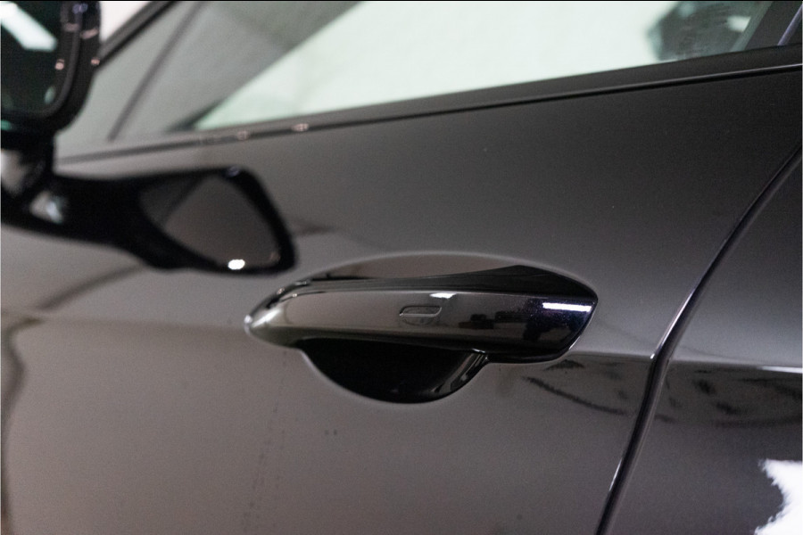 Porsche Panamera 2.9 4S E-Hybrid 544PK | Bose | Achterasbesturing | Pano | Sport Chrono Plus | InnoDrive | Massage | VOL! Fabrieksgarantie