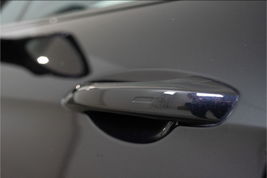 Porsche Panamera 2.9 4S E-Hybrid 544PK | Bose | Achterasbesturing | Pano | Sport Chrono Plus | InnoDrive | Massage | VOL! Fabrieksgarantie