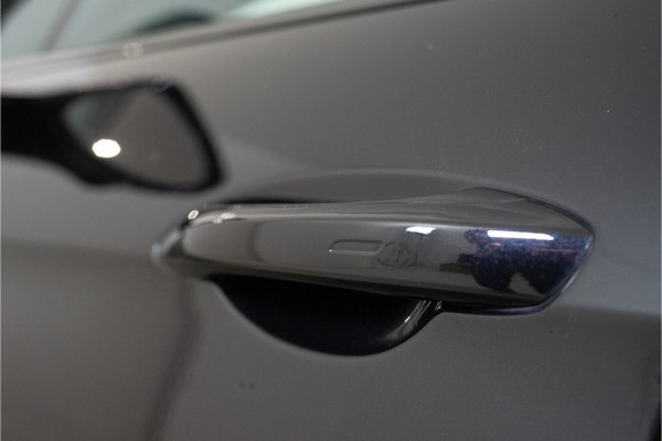 Porsche Panamera 2.9 4S E-Hybrid 544PK | Bose | Achterasbesturing | Pano | Sport Chrono Plus | InnoDrive | Massage | VOL! Fabrieksgarantie