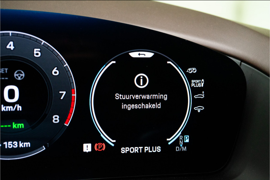 Porsche Panamera 2.9 4S E-Hybrid 544PK | Bose | Achterasbesturing | Pano | Sport Chrono Plus | InnoDrive | Massage | VOL! Fabrieksgarantie