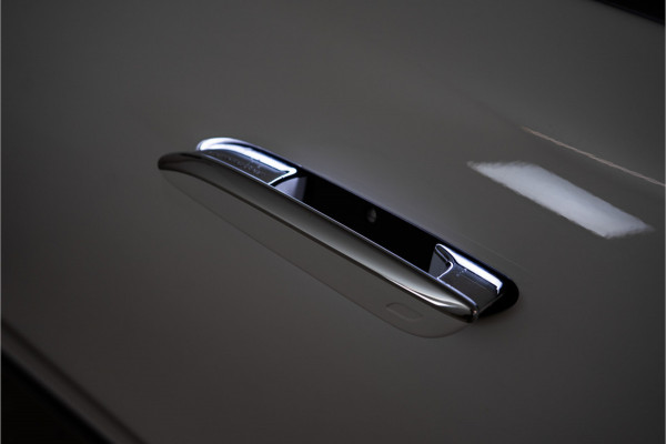 Mercedes-Benz E-Klasse Estate 300 e Premium AMG 313PK | Pano | Sfeer | Trekhaak | Night | ACC&Dodehoek | Fabrieksgarantie