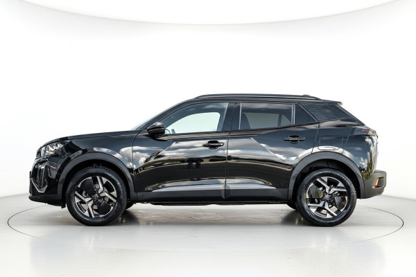 Peugeot 2008 1.2 GT /Pano/360/Massage/Carplay