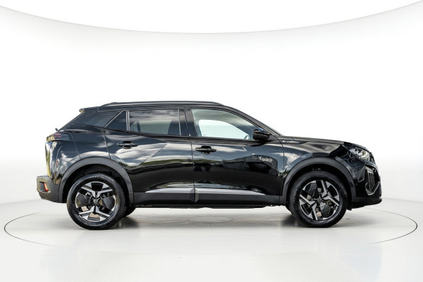Peugeot 2008 1.2 GT /Pano/360/Massage/Carplay