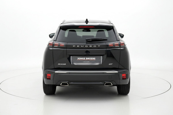 Peugeot 2008 1.2 GT /Pano/360/Massage/Carplay