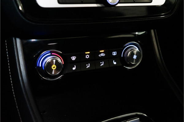MG Mg Zs EV Luxury 45 kWh 143PK | Panoramadak | Keyless | Elektr. Stoelen | VOL! Garantie