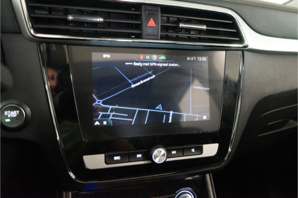 MG Mg Zs EV Luxury 45 kWh 143PK | Panoramadak | Keyless | Elektr. Stoelen | VOL! Garantie