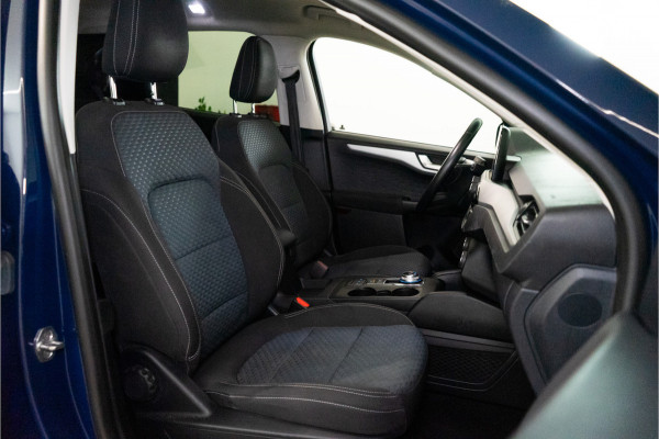 Ford Kuga 2.5 PHEV Titanium 225PK | LED | Trekhaak | Keyless | Sync III | Lane | Garantie