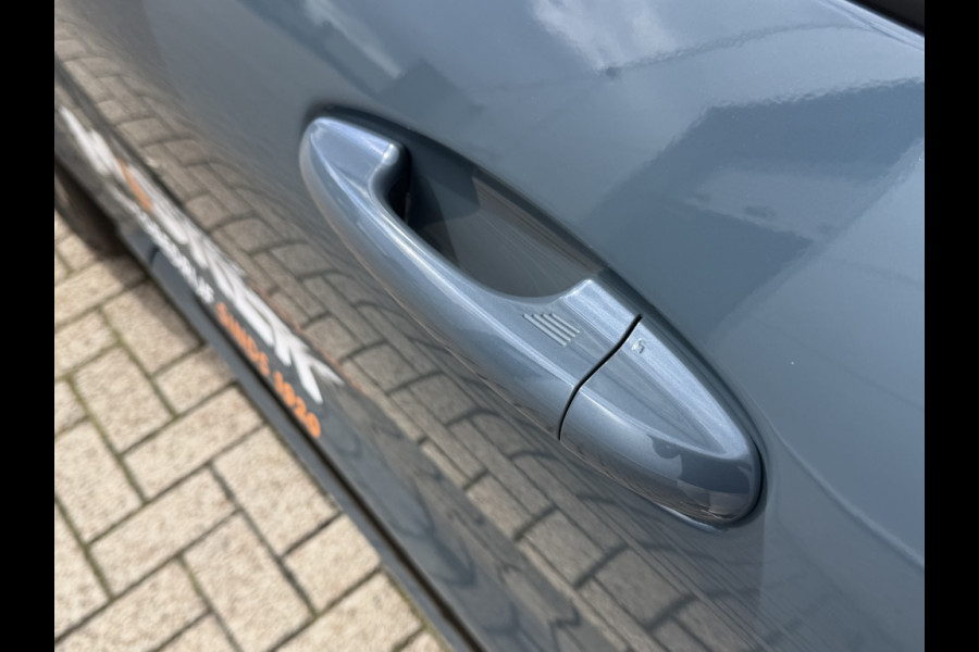 Ford Puma Gen-E BlueCruise Edt 47 kWh Winterpack+LED €4400 korting!!