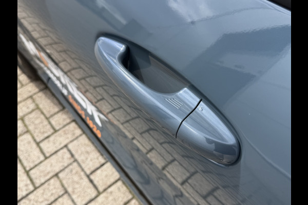 Ford Puma Gen-E BlueCruise Edt 47 kWh Winterpack+LED €4400 korting!!