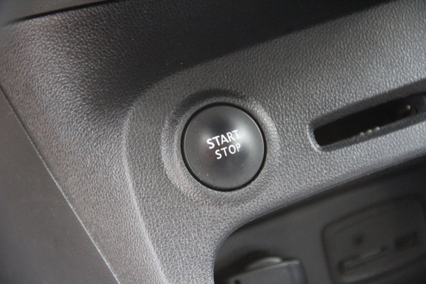 Renault Captur 0.9 TCe Edition One | NL Auto | 2e Eigenaar | Camera | Stoelverw | Keyless-Go | Leder | Navi | ECC | PDC | Cruise |
