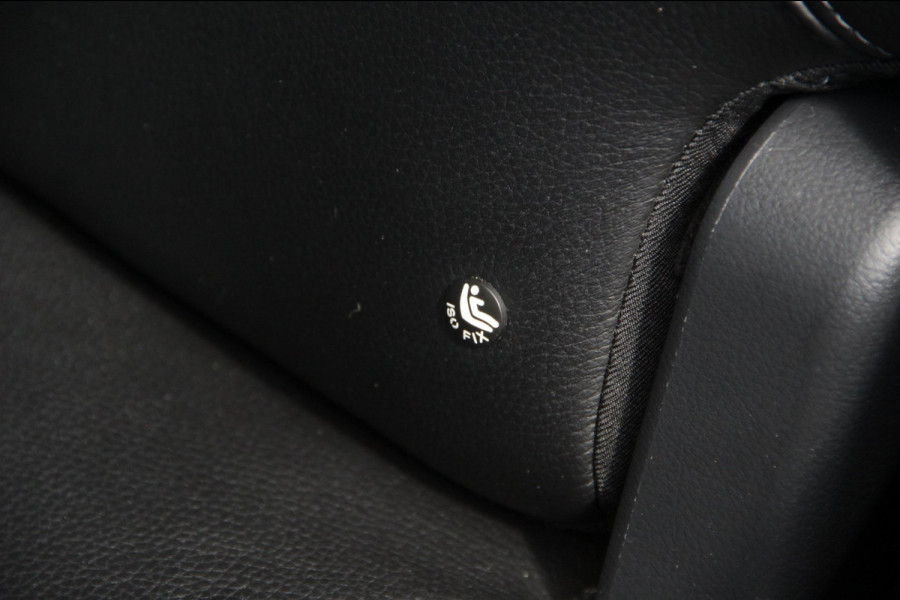 Renault Captur 0.9 TCe Edition One | NL Auto | 2e Eigenaar | Camera | Stoelverw | Keyless-Go | Leder | Navi | ECC | PDC | Cruise |