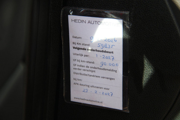 Renault Captur 0.9 TCe Edition One | NL Auto | 2e Eigenaar | Camera | Stoelverw | Keyless-Go | Leder | Navi | ECC | PDC | Cruise |