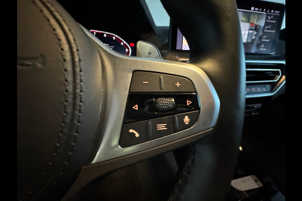 BMW X3 XDrive30i High Executive Pano|Keyless|Memory|HuD|Sfeer