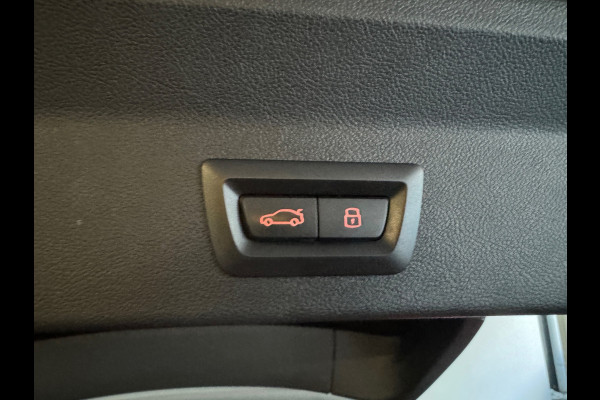 BMW X3 XDrive30i High Executive Pano|Keyless|Memory|HuD|Sfeer