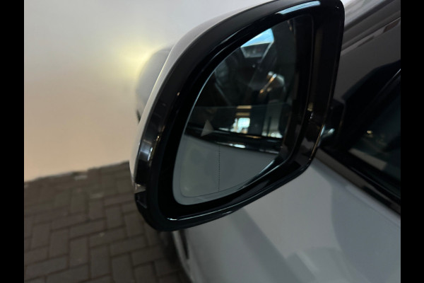 BMW X3 XDrive30i High Executive Pano|Keyless|Memory|HuD|Sfeer