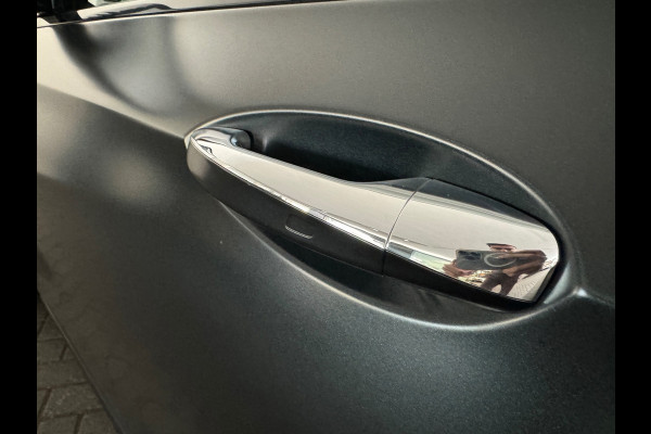 Mercedes-Benz E-Klasse Estate AMG 63 S 4MATIC Edition 1 Pano|Kuipstoelen|Burmester|Memory