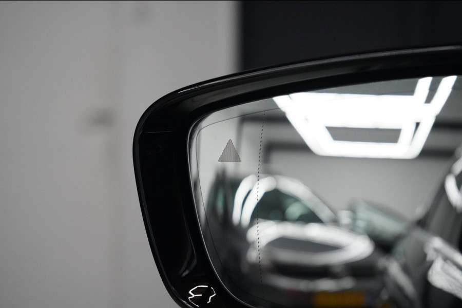 BMW 5 Serie 520d Business Edition Plus | PANO | STOELVENTILATIE | HEADS UP