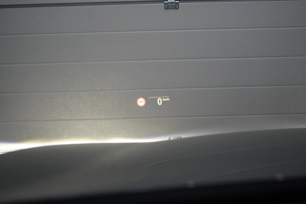 BMW 5 Serie 520d Business Edition Plus | PANO | STOELVENTILATIE | HEADS UP