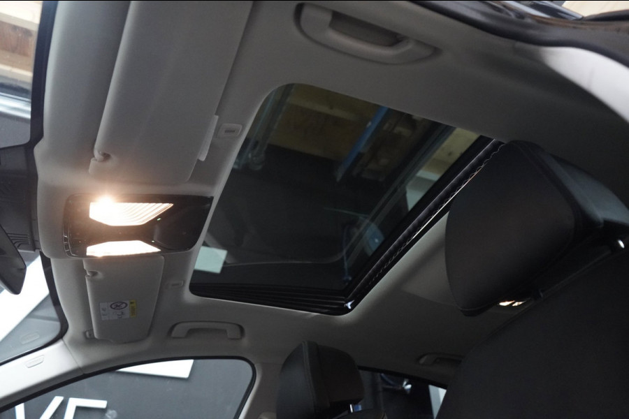 BMW 5 Serie 520d Business Edition Plus | PANO | STOELVENTILATIE | HEADS UP