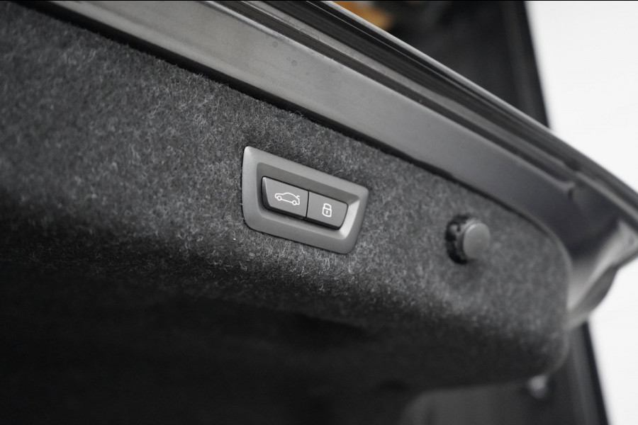 BMW 5 Serie 520d Business Edition Plus | PANO | STOELVENTILATIE | HEADS UP