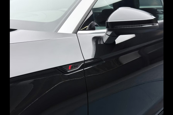 Audi A5 Cabriolet 45 TFSI Quattro S-LINE ** MATRIX, VIRTUAL, TREKH, NEKVERW, MASSAGE, ACC, 20-inch LMV ** 1e EIG - € 38.900 onder NP ** ** INFORMEER OOK NAAR ONZE AANTREKKELIJKE FINANCIAL-LEASE TARIEVEN **