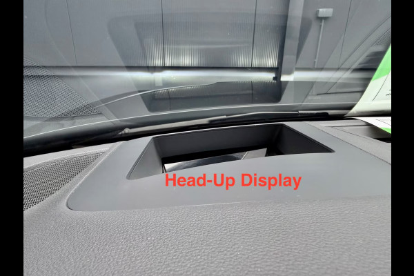 Audi A5 Cabriolet 45 TFSI Quattro S-LINE ** MATRIX, VIRTUAL, TREKH, NEKVERW, MASSAGE, ACC, 20-inch LMV ** 1e EIG - € 38.900 onder NP ** ** INFORMEER OOK NAAR ONZE AANTREKKELIJKE FINANCIAL-LEASE TARIEVEN **