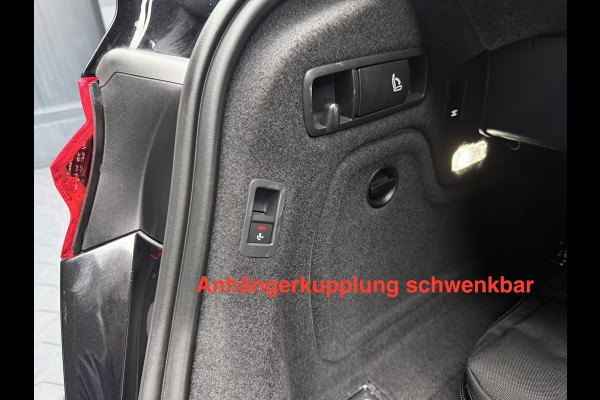 Audi A5 Cabriolet 45 TFSI Quattro S-LINE ** MATRIX, VIRTUAL, TREKH, NEKVERW, MASSAGE, ACC, 20-inch LMV ** 1e EIG - € 38.900 onder NP ** ** INFORMEER OOK NAAR ONZE AANTREKKELIJKE FINANCIAL-LEASE TARIEVEN **