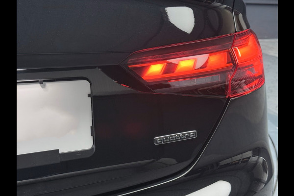 Audi A5 Cabriolet 45 TFSI Quattro S-LINE ** MATRIX, VIRTUAL, TREKH, NEKVERW, MASSAGE, ACC, 20-inch LMV ** 1e EIG - € 38.900 onder NP ** ** INFORMEER OOK NAAR ONZE AANTREKKELIJKE FINANCIAL-LEASE TARIEVEN **
