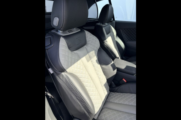 Audi A5 Cabriolet 45 TFSI Quattro S-LINE ** MATRIX, VIRTUAL, TREKH, NEKVERW, MASSAGE, ACC, 20-inch LMV ** 1e EIG - € 38.900 onder NP ** ** INFORMEER OOK NAAR ONZE AANTREKKELIJKE FINANCIAL-LEASE TARIEVEN **