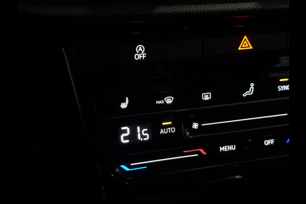 Volkswagen T-Roc 1.5 TSI R-Line DSG | IQ LIGHT | CAMERA | KEYLESS | ASCOT GREY