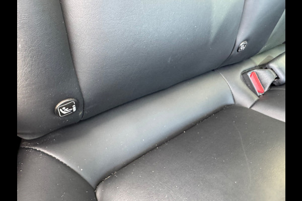 Tesla Model 3 Performance AWD 75 kWh 2019 AUT NAVI BTW NAP!