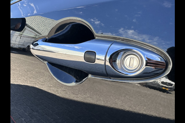 Kia Picanto 1.0 DPi GT-Line (Automaat - Navigatie - Camera - Leder - Apple Carplay)