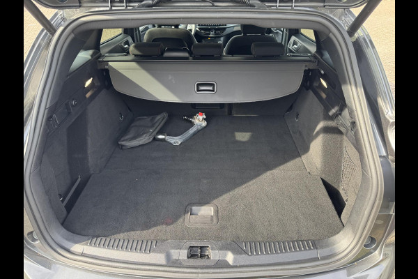 Ford FOCUS Wagon 1.0 EcoBoost Hybrid ST Line X 155pk Automaat |  Driver Assistance Pack | Trekhaak afneembaar | AGR stoel | 18 inch Lichtmetaal | Winterpack | Bang&Olufsen | Elektrsiche achterklep