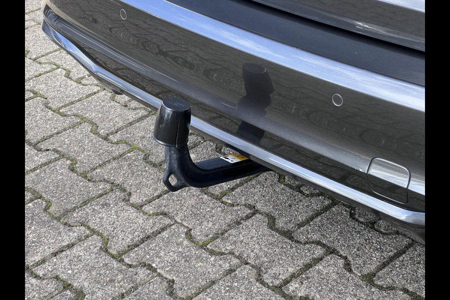 Ford FOCUS Wagon 1.0 EcoBoost Hybrid ST Line X Hybrid ST Line X 155pk Automaat | Driver Assistance Pack | Trekhaak afneembaar | AGR stoel | 18 inch Lichtmetaal | Winterpack | Bang&Olufsen | Elektrsiche achterklep