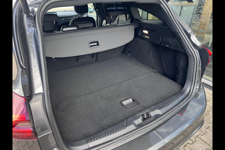 Ford FOCUS Wagon 1.0 EcoBoost Hybrid ST Line X Hybrid ST Line X 155pk Automaat | Driver Assistance Pack | Trekhaak afneembaar | AGR stoel | 18 inch Lichtmetaal | Winterpack | Bang&Olufsen | Elektrsiche achterklep