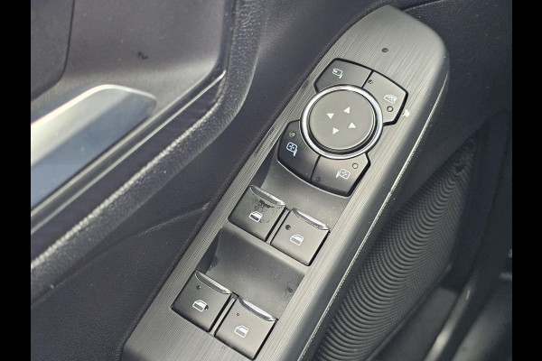 Ford Kuga 2.5 PHEV ST-Line X | Panoramadak | Wegklapbare trekhaak | Head up Display | AGR-stoelen | Bang&Olufsen | Elektrische achterklep