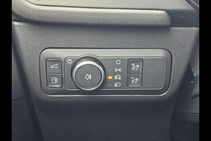 Ford Kuga 2.5 PHEV ST-Line X | Panoramadak | Wegklapbare trekhaak | Head up Display | AGR-stoelen | Bang&Olufsen | Elektrische achterklep