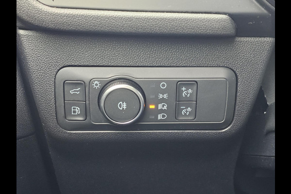Ford Kuga 2.5 PHEV ST-Line X | Panoramadak | Wegklapbare trekhaak | Head up Display | AGR-stoelen | Bang&Olufsen | Elektrische achterklep