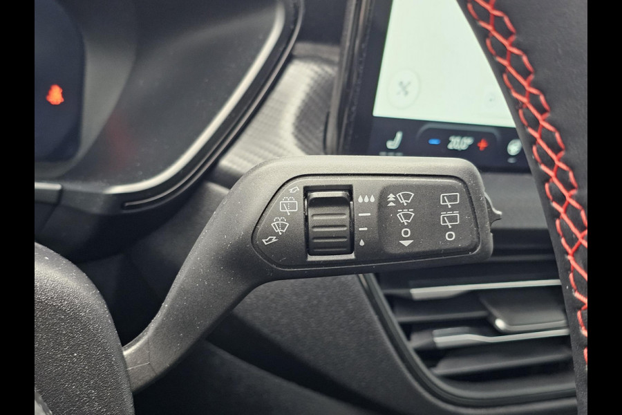 Ford Kuga 2.5 PHEV ST-Line X | Panoramadak | Wegklapbare trekhaak | Head up Display | AGR-stoelen | Bang&Olufsen | Elektrische achterklep