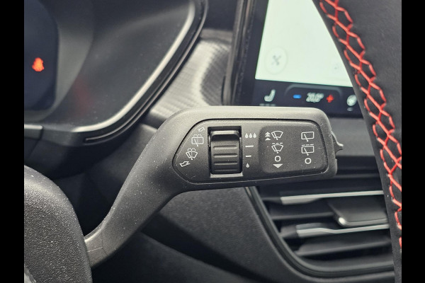 Ford Kuga 2.5 PHEV ST-Line X | Panoramadak | Wegklapbare trekhaak | Head up Display | AGR-stoelen | Bang&Olufsen | Elektrische achterklep