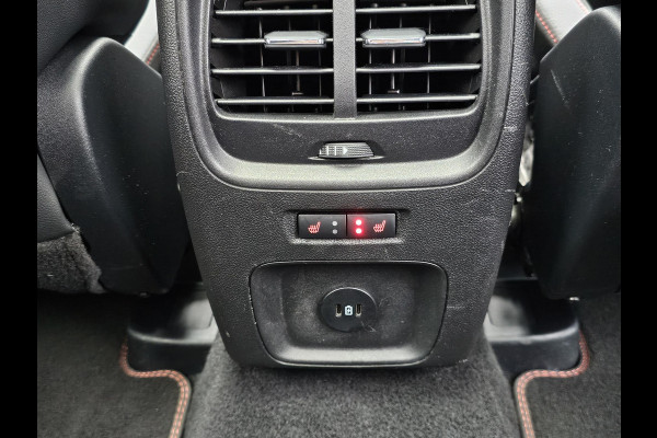 Ford Kuga 2.5 PHEV ST-Line X | Panoramadak | Wegklapbare trekhaak | Head up Display | AGR-stoelen | Bang&Olufsen | Elektrische achterklep