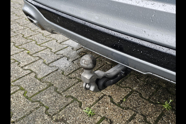 Ford Kuga 2.5 PHEV ST-Line X | Panoramadak | Wegklapbare trekhaak | Head up Display | AGR-stoelen | Bang&Olufsen | Elektrische achterklep