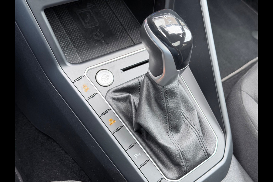 Volkswagen Polo 1.0 TSI R-Line Pano/Keyless/Camera