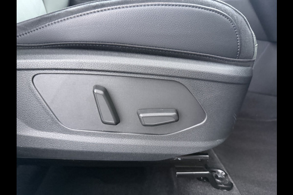Kia Sportage 1.6 T-GDi Hybrid Dark Edition - Navigatie - Stoel-/stuurverwarming - Cruise Control - Climate Control - Fabrieksgarantie tot 08-2031