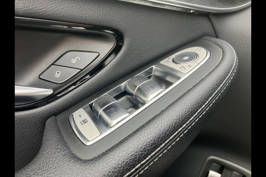 Mercedes-Benz GLC Coupé 250 4MATIC Busin.Sol. AMG | LED | Trekhaak | Camera